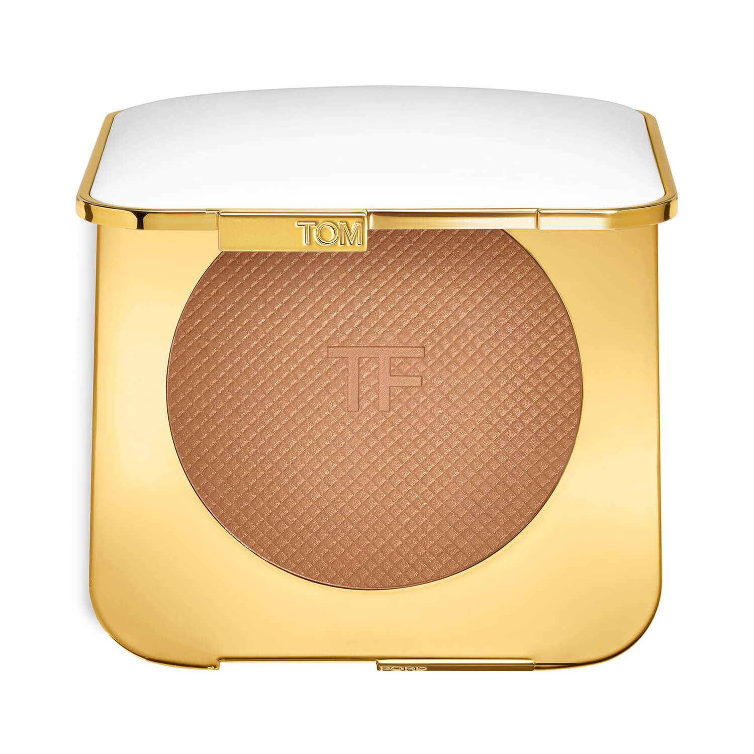 SOLEIL GLOW BRONZER (BRONCEADOR)